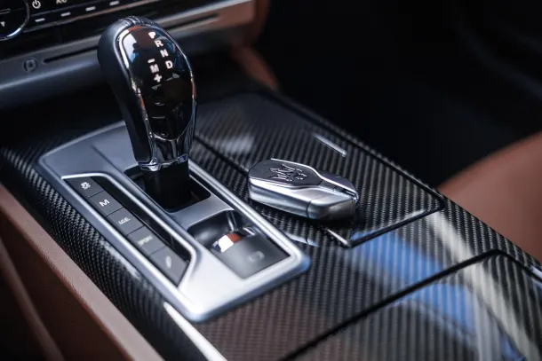 GGbet Casino Aip Android/iOS