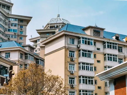 GGbet Casino Aip Soghluaiste